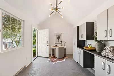 312 Oakdale Avenue, Corte Madera, CA 94925 - Photo 50