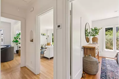 312 Oakdale Avenue, Corte Madera, CA 94925 - Photo 14