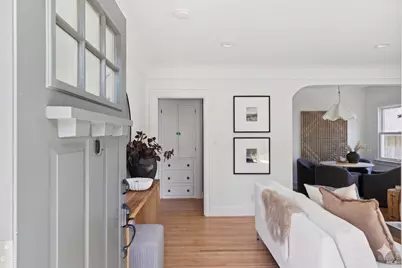 312 Oakdale Avenue, Corte Madera, CA 94925 - Photo 4
