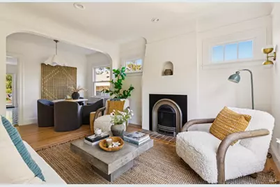 312 Oakdale Avenue, Corte Madera, CA 94925 - Photo 12