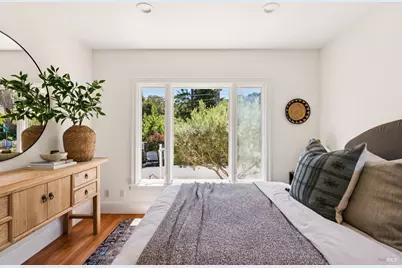 312 Oakdale Avenue, Corte Madera, CA 94925 - Photo 16