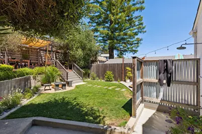 312 Oakdale Avenue, Corte Madera, CA 94925 - Photo 44