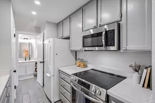366 Piper St, Healdsburg, CA 95448 - Photo 10
