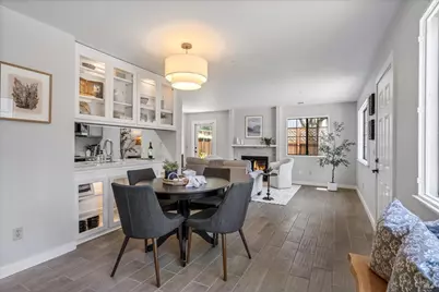 366 Piper Street, Healdsburg, CA 95448 - Photo 4