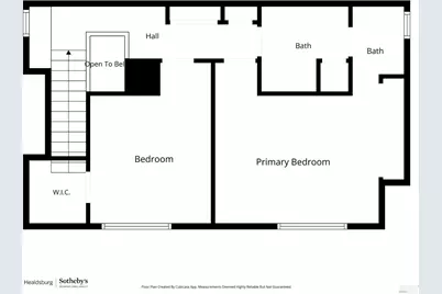366 Piper Street, Healdsburg, CA 95448 - Photo 28