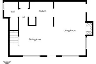 366 Piper St, Healdsburg, CA 95448 - Photo 28