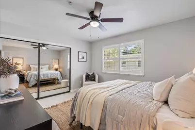 366 Piper Street, Healdsburg, CA 95448 - Photo 16