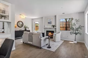 366 Piper St, Healdsburg, CA 95448 - Photo 6