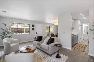 366 Piper St, Healdsburg, CA 95448 - Photo 2