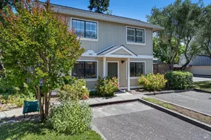366 Piper St, Healdsburg, CA 95448 - Photo 14