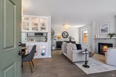 366 Piper Street, Healdsburg, CA 95448 - Photo 1