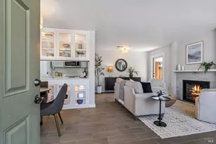 366 Piper St, Healdsburg, CA 95448 - Photo 1