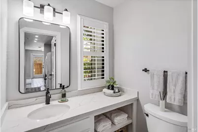366 Piper Street, Healdsburg, CA 95448 - Photo 12