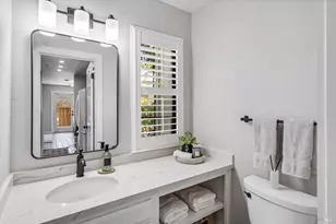 366 Piper St, Healdsburg, CA 95448 - Photo 12