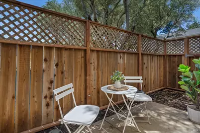 366 Piper Street, Healdsburg, CA 95448 - Photo 24