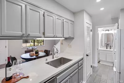 366 Piper Street, Healdsburg, CA 95448 - Photo 12