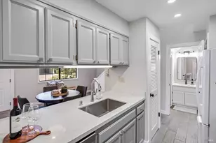 366 Piper St, Healdsburg, CA 95448 - Photo 12