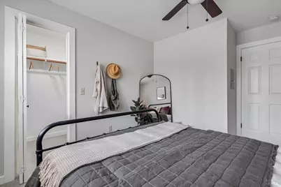 366 Piper Street, Healdsburg, CA 95448 - Photo 26