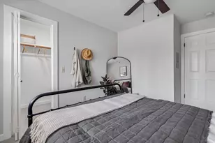 366 Piper St, Healdsburg, CA 95448 - Photo 26