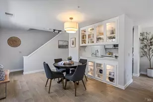 366 Piper St, Healdsburg, CA 95448 - Photo 2