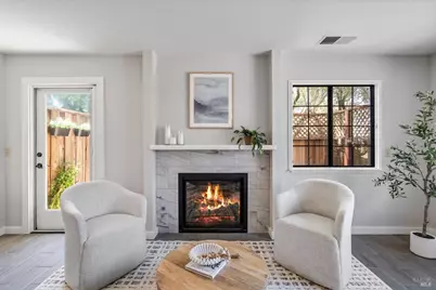 366 Piper Street, Healdsburg, CA 95448 - Photo 8