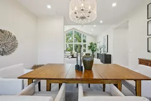 4665 Upper Ridge Rd, Santa Rosa, CA 95404 - Photo 10