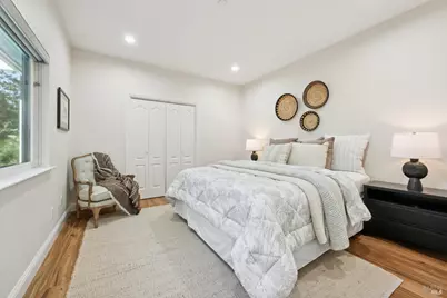 4665 Upper Ridge Road, Santa Rosa, CA 95404 - Photo 38