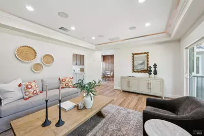 4665 Upper Ridge Road, Santa Rosa, CA 95404 - Photo 20