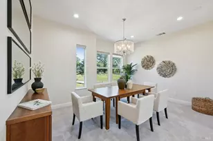 4665 Upper Ridge Rd, Santa Rosa, CA 95404 - Photo 10