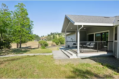 4665 Upper Ridge Road, Santa Rosa, CA 95404 - Photo 46