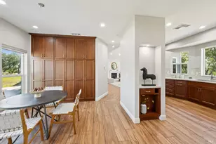 4665 Upper Ridge Rd, Santa Rosa, CA 95404 - Photo 12