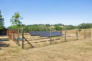 4665 Upper Ridge Rd, Santa Rosa, CA 95404 - Photo 56
