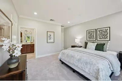4665 Upper Ridge Road, Santa Rosa, CA 95404 - Photo 32