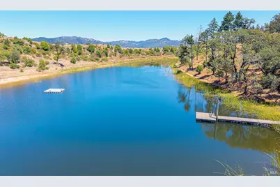 4665 Upper Ridge Road, Santa Rosa, CA 95404 - Photo 78