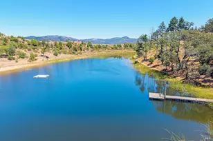 4665 Upper Ridge Rd, Santa Rosa, CA 95404 - Photo 78