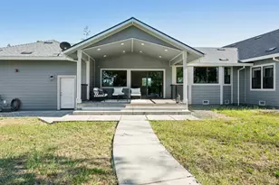 4665 Upper Ridge Rd, Santa Rosa, CA 95404 - Photo 68