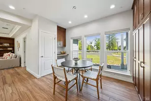 4665 Upper Ridge Rd, Santa Rosa, CA 95404 - Photo 12
