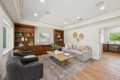 4665 Upper Ridge Road, Santa Rosa, CA 95404 - Photo 24