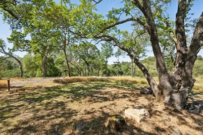 4665 Upper Ridge Road, Santa Rosa, CA 95404 - Photo 56