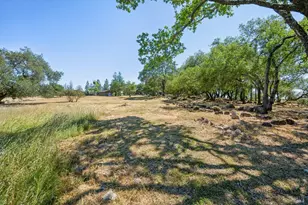 4665 Upper Ridge Rd, Santa Rosa, CA 95404 - Photo 50