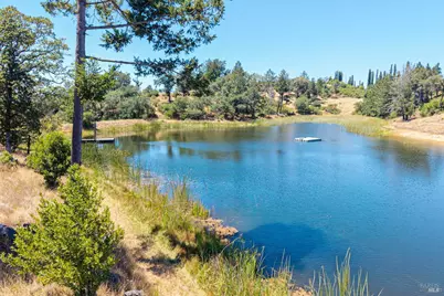 4665 Upper Ridge Road, Santa Rosa, CA 95404 - Photo 78