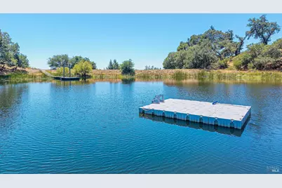 4665 Upper Ridge Road, Santa Rosa, CA 95404 - Photo 76