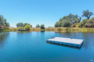 4665 Upper Ridge Rd, Santa Rosa, CA 95404 - Photo 76