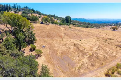 4665 Upper Ridge Road, Santa Rosa, CA 95404 - Photo 84