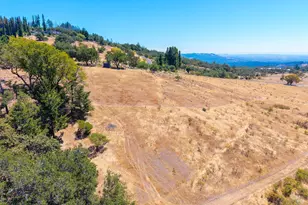 4665 Upper Ridge Rd, Santa Rosa, CA 95404 - Photo 84
