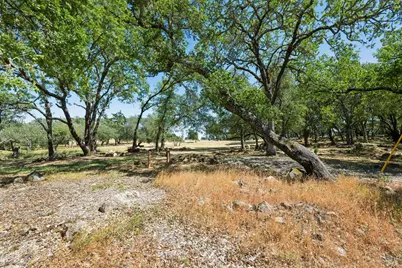 4665 Upper Ridge Road, Santa Rosa, CA 95404 - Photo 50