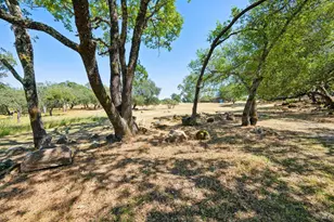 4665 Upper Ridge Rd, Santa Rosa, CA 95404 - Photo 58