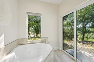 4665 Upper Ridge Rd, Santa Rosa, CA 95404 - Photo 38