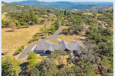 4665 Upper Ridge Road, Santa Rosa, CA 95404 - Photo 84