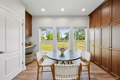 4665 Upper Ridge Road, Santa Rosa, CA 95404 - Photo 14